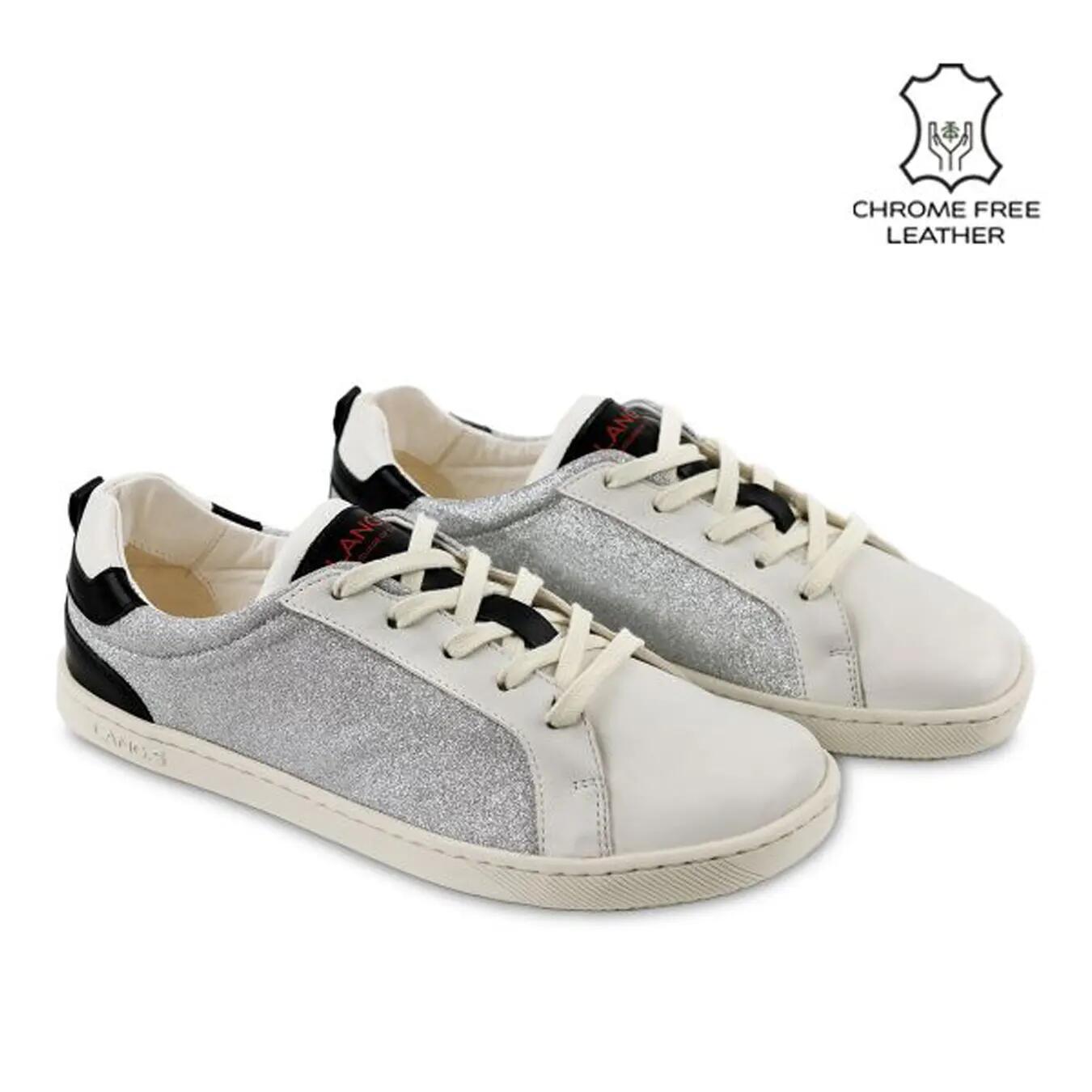 LANG.S Zapatillas Onyx Glamour - Talla 40 3/7