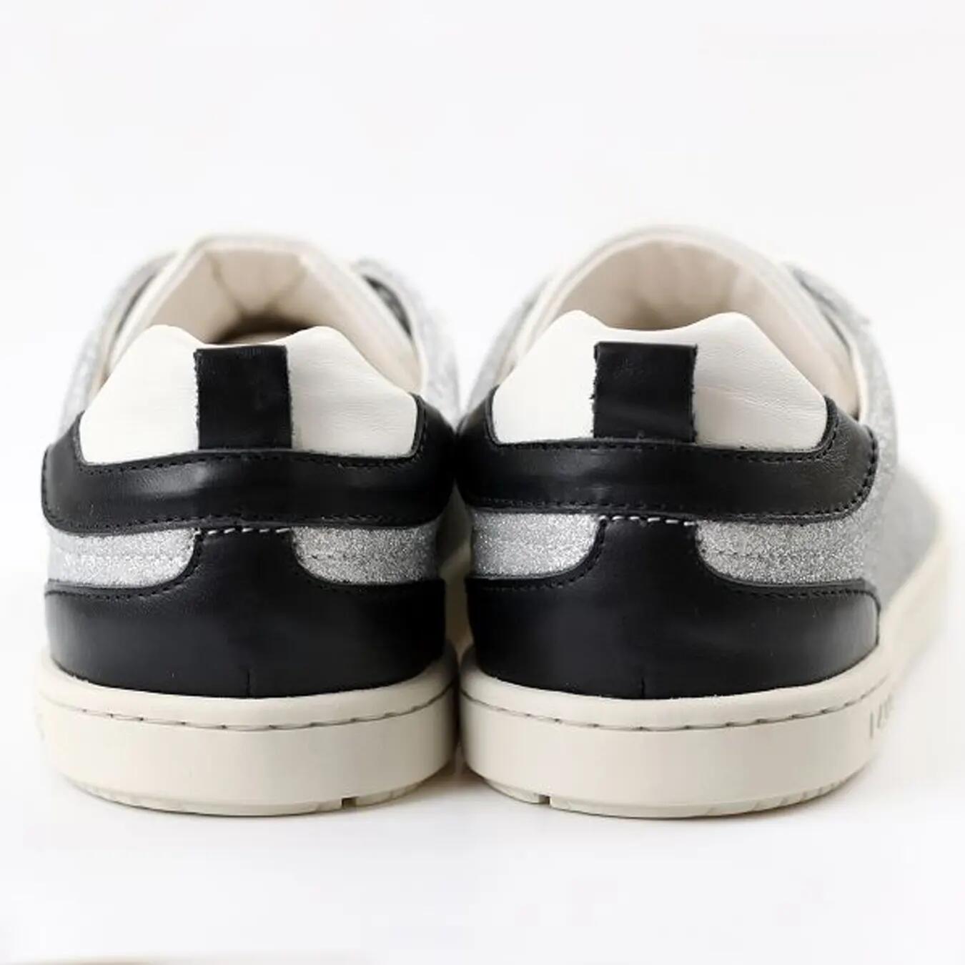 LANG.S Zapatillas Onyx Glamour - Talla 40 5/7
