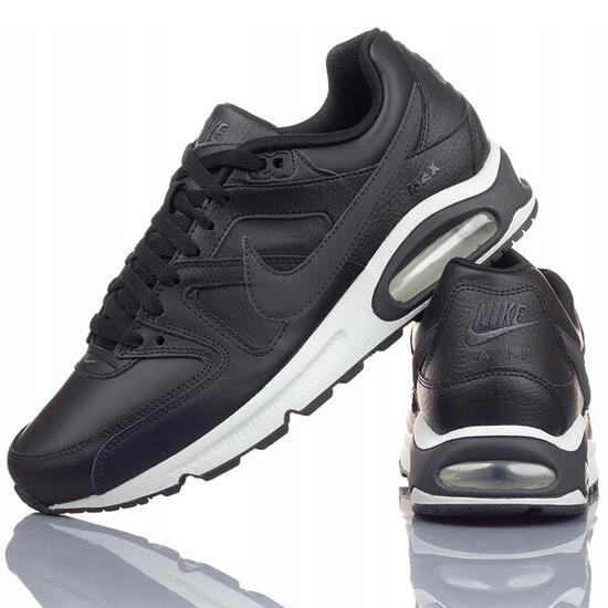 scarpe sportive da uomo Nike Air Max Command
