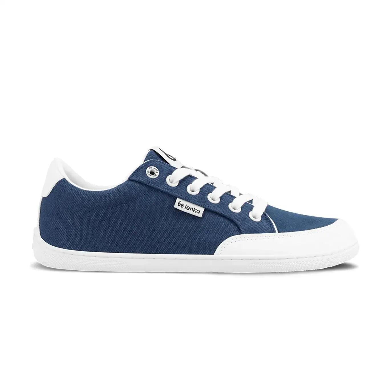 Trainers Be Lenka Rebound 4/7