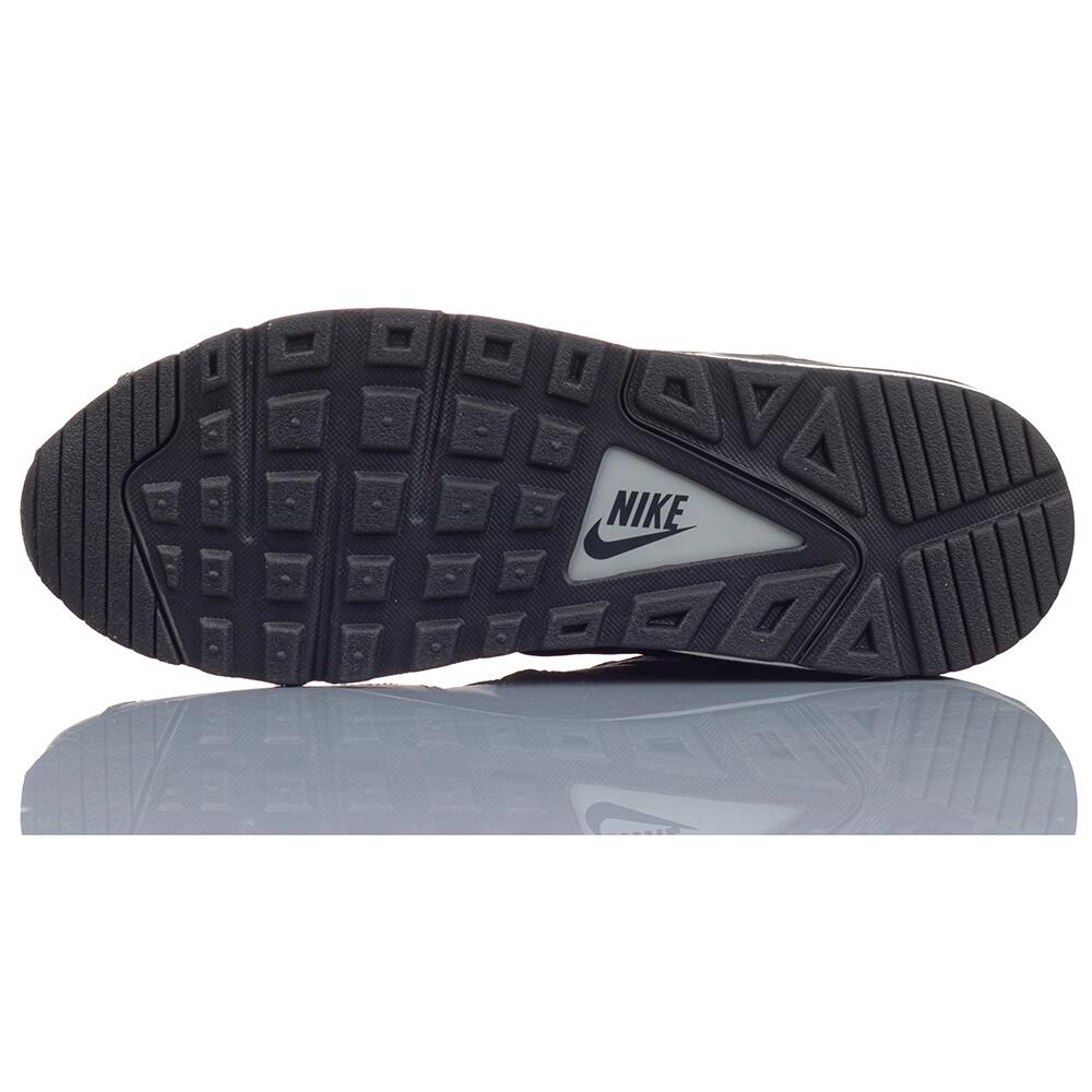 Chaussures De Sport Homme Nike Air Max Command 5/7