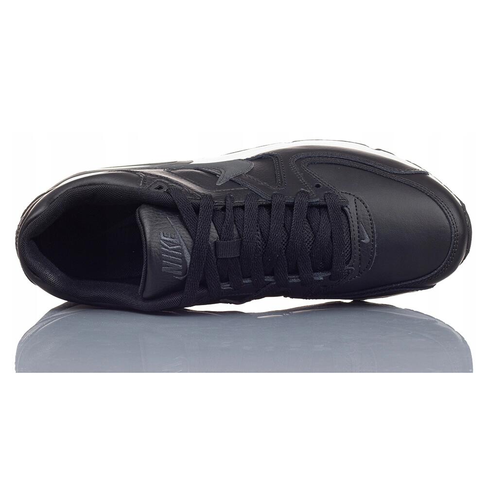 Chaussures De Sport Homme Nike Air Max Command 4/7