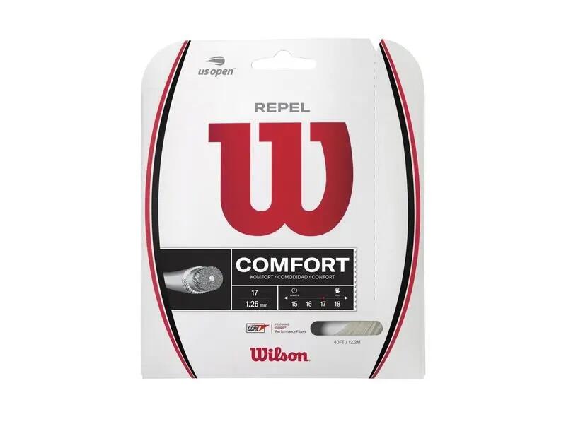 WILSON picture