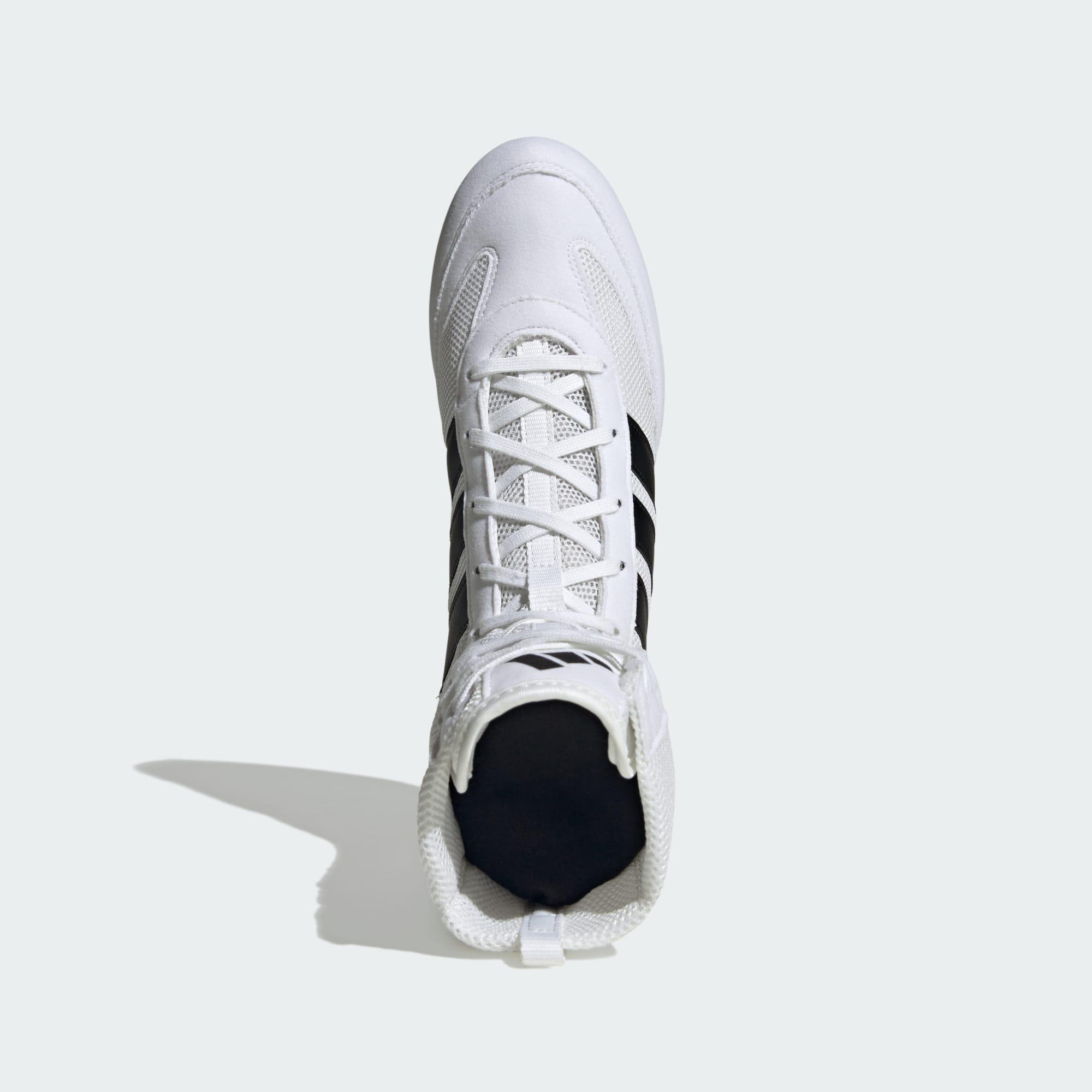 BOX HOG CLASSIC Schuh 2/8