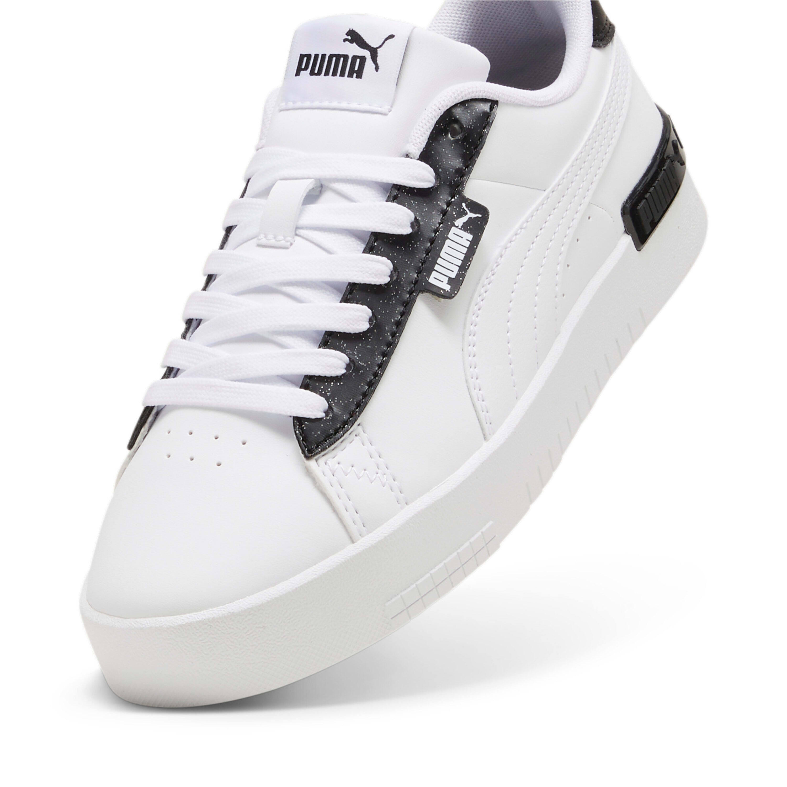 Baskets femme Puma 3/6