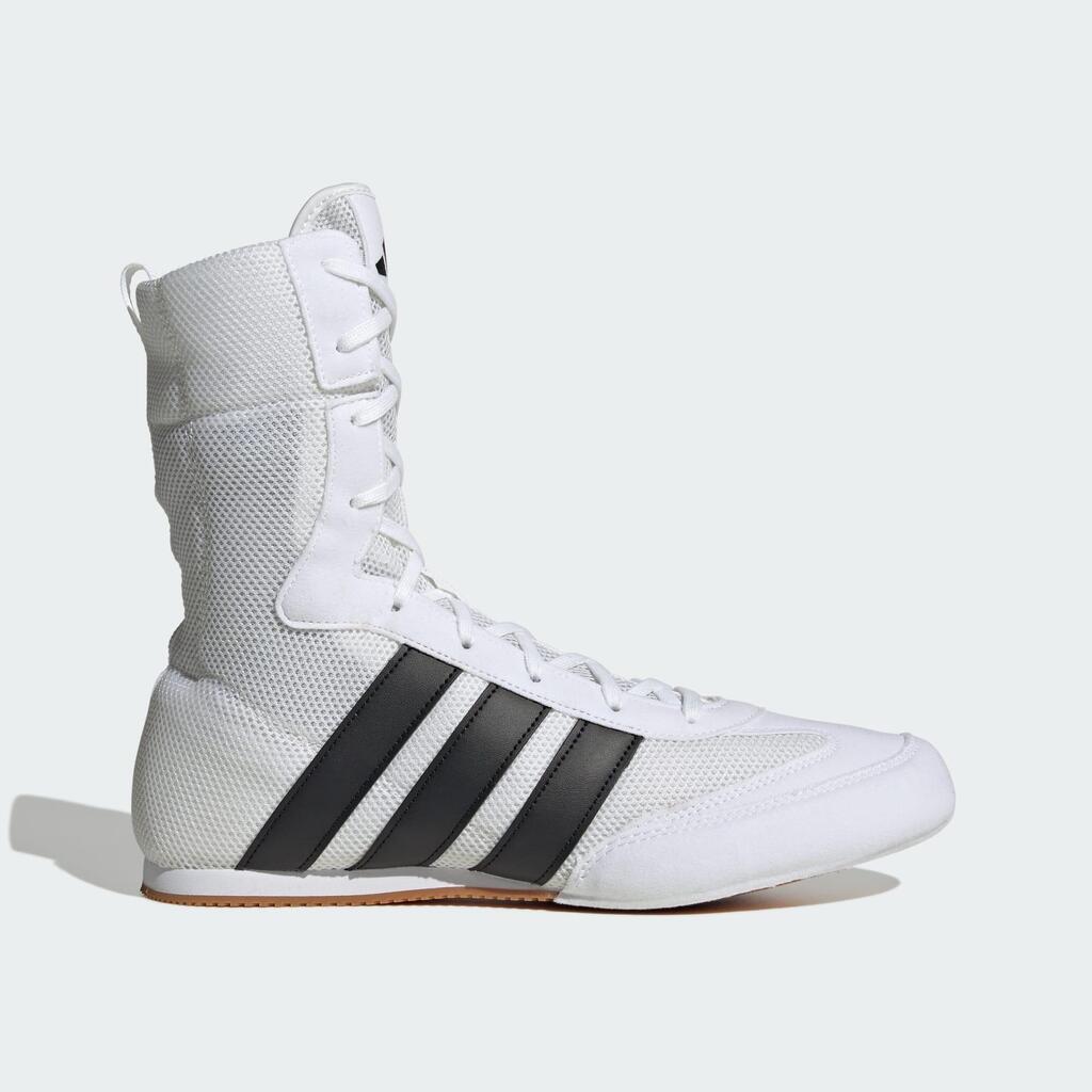 BOX HOG CLASSIC Shoes