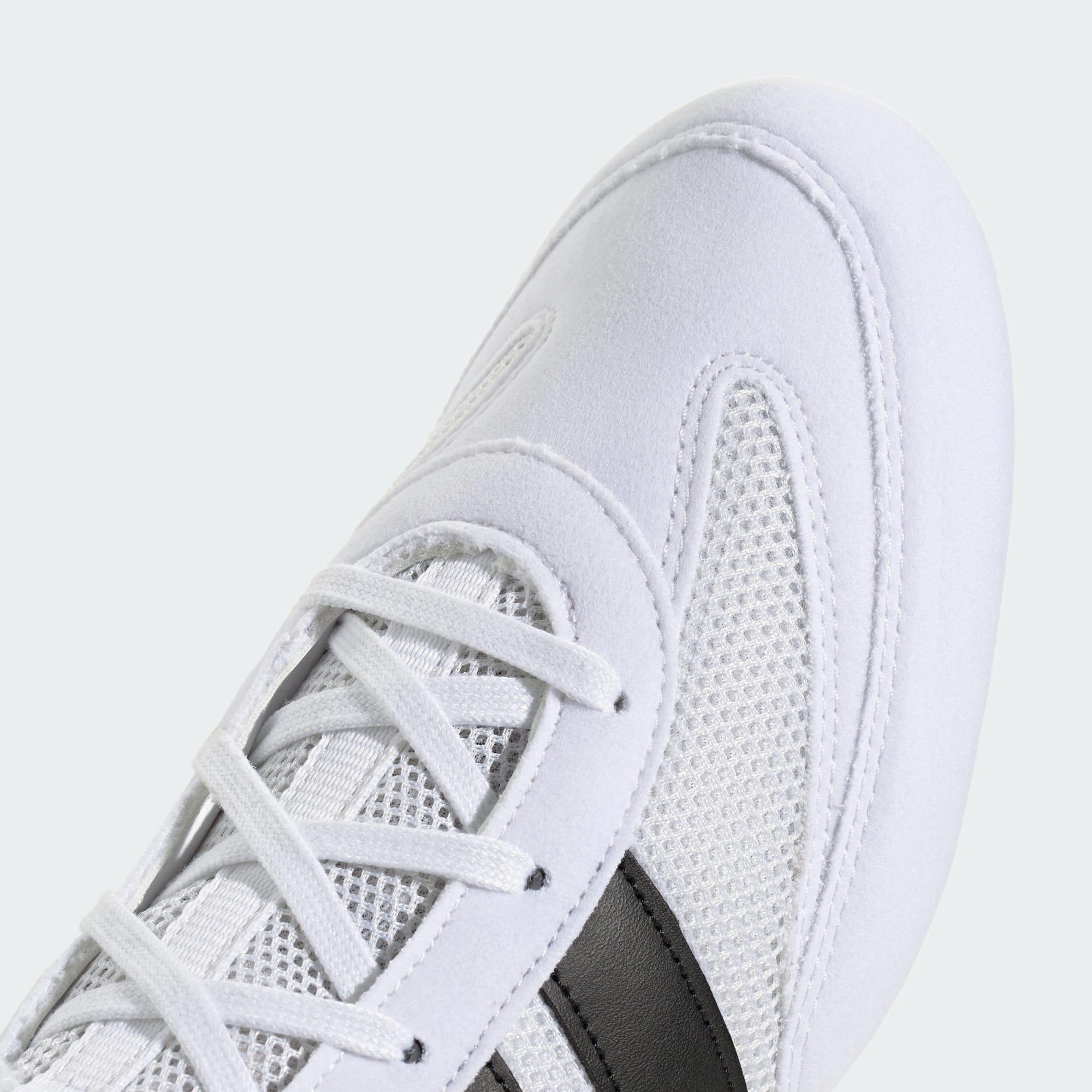 BOX HOG CLASSIC Schuh 6/8