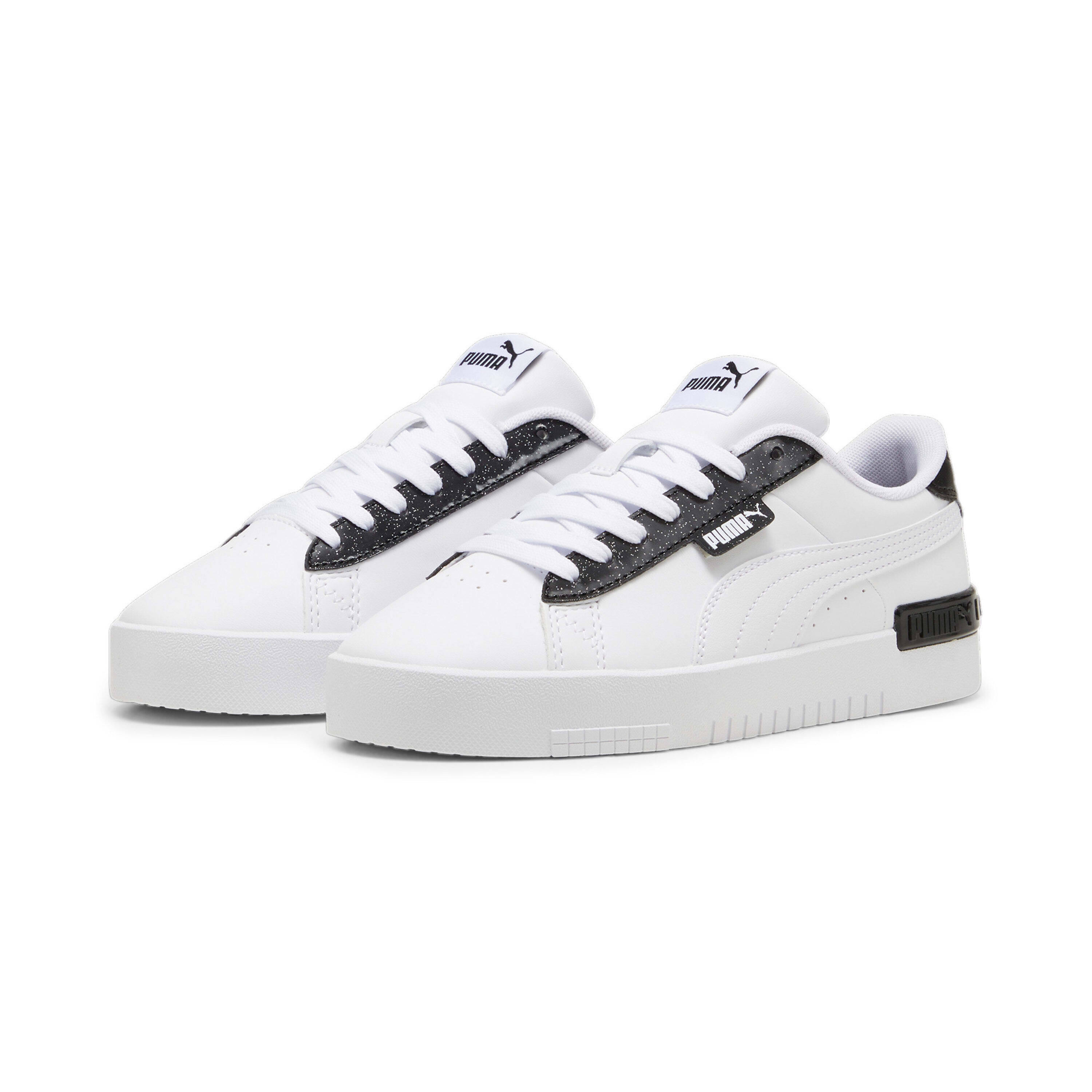 Baskets femme Puma 2/6