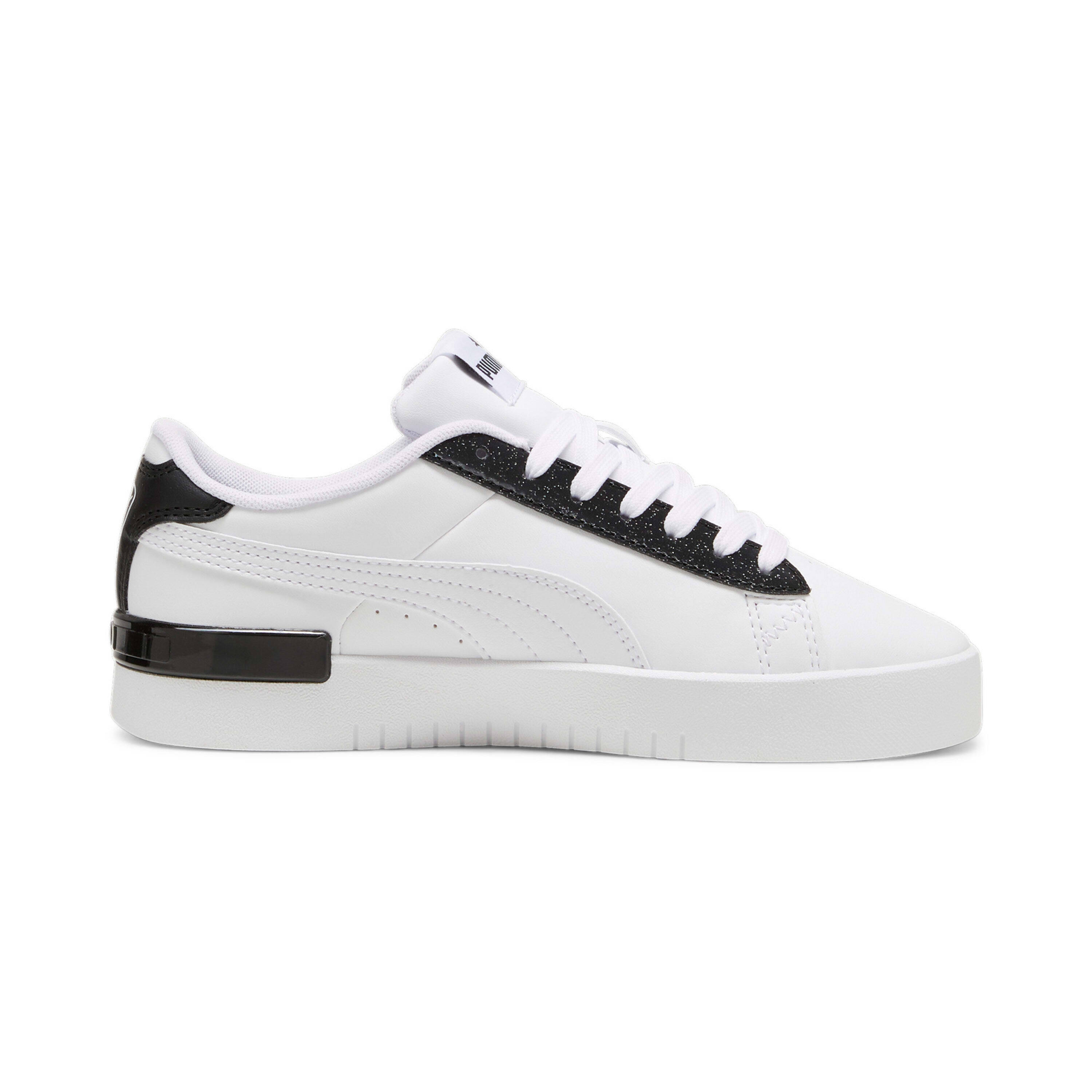 Baskets femme Puma 5/6