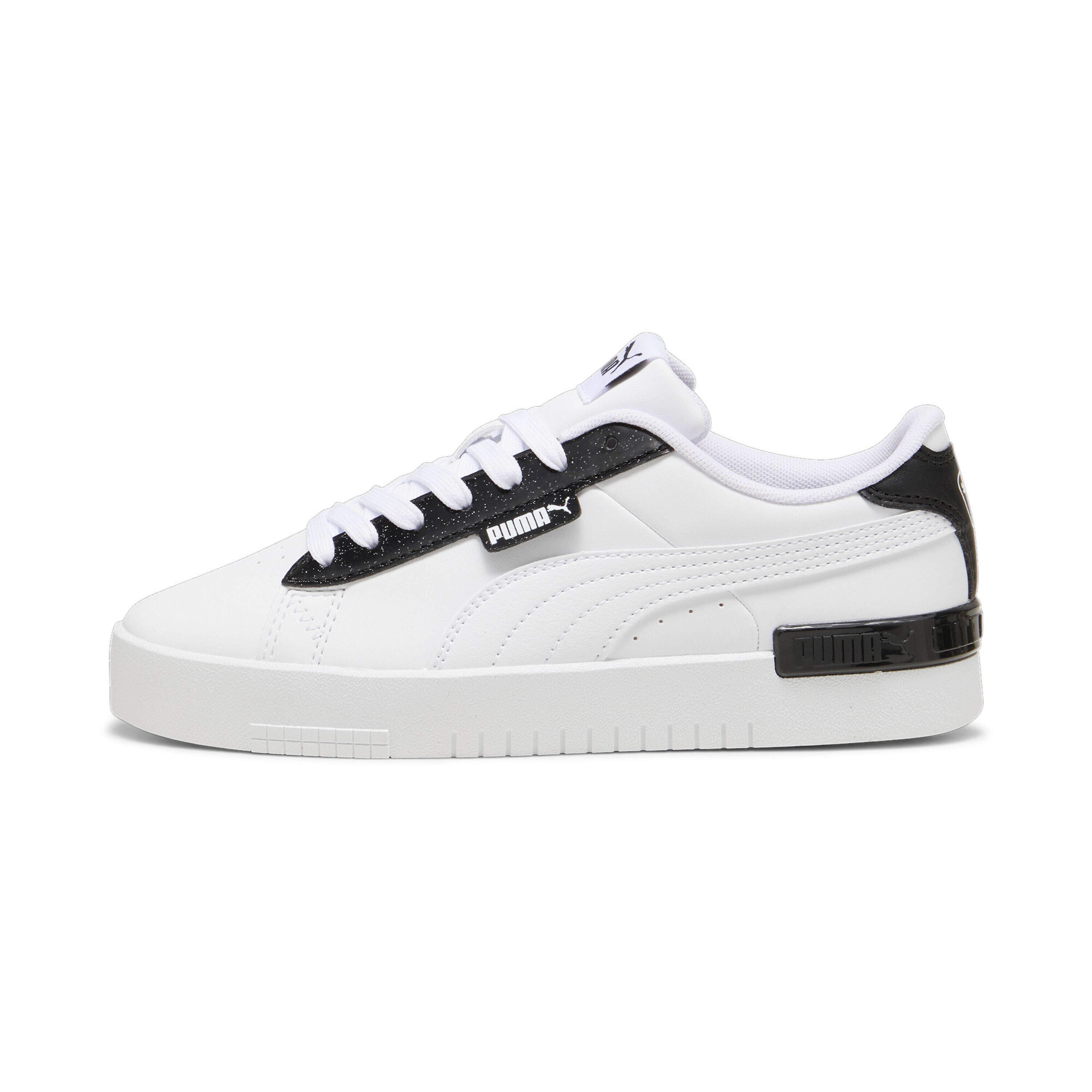 Baskets femme Puma 1/6