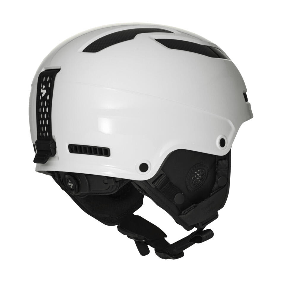 Skihelm Sweet Protection Trooper 2Vi® Mips 2/2