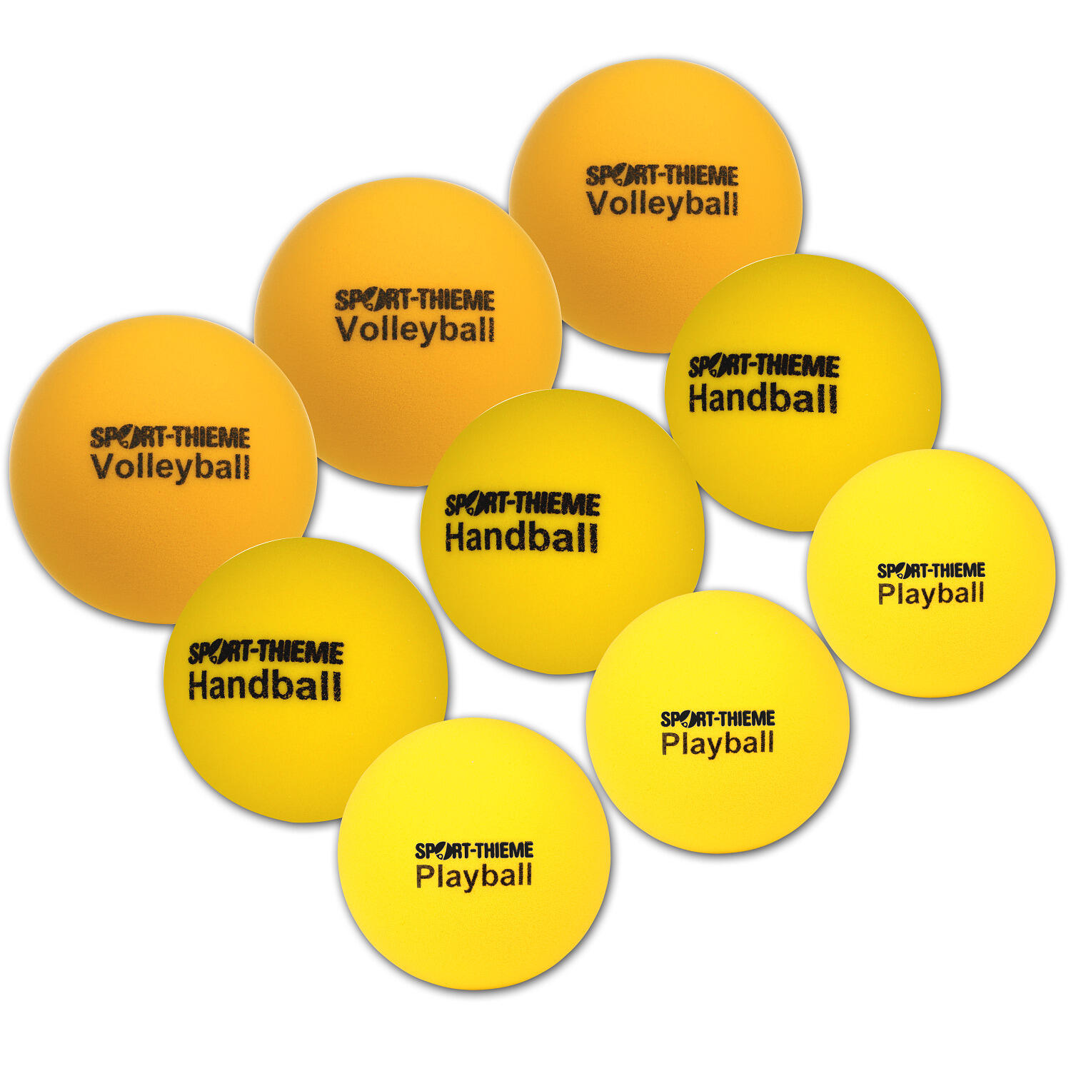 SPORT-THIEME picture