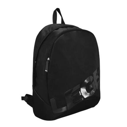 Sac à dos de sport et loisirs Procida