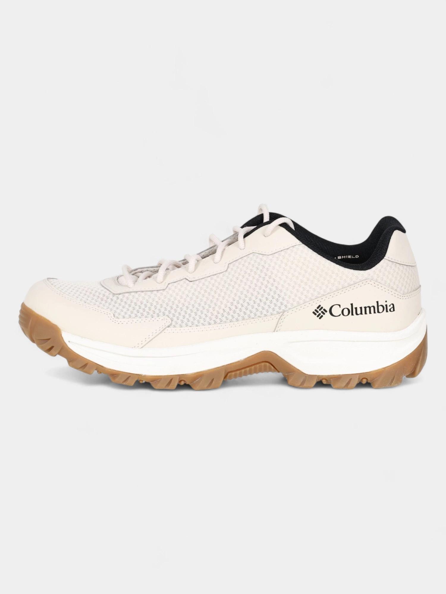 Chaussures De Randonnée Homme Gold Cove 2/6