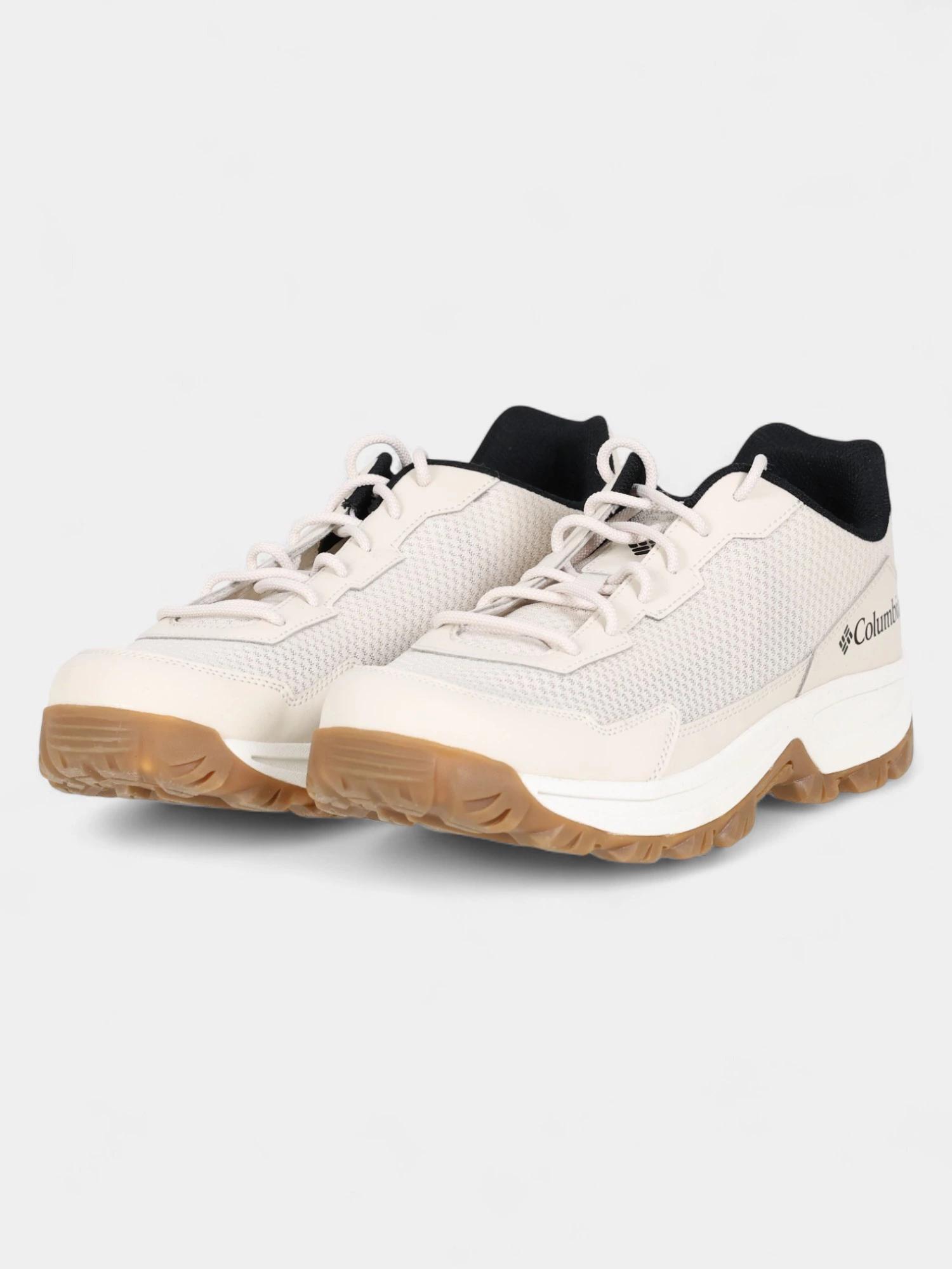 Chaussures De Randonnée Homme Gold Cove 5/6