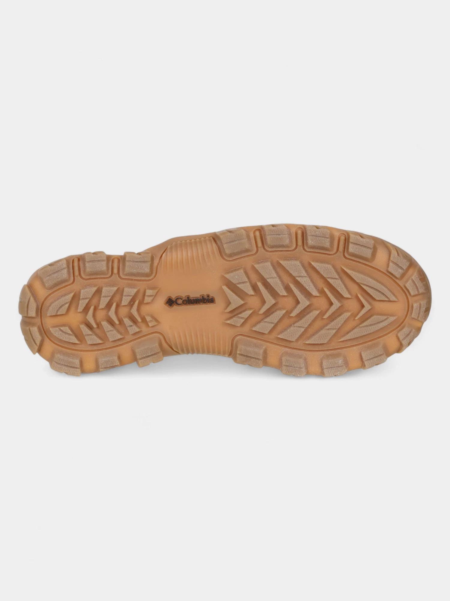 Chaussures De Randonnée Homme Gold Cove 4/6
