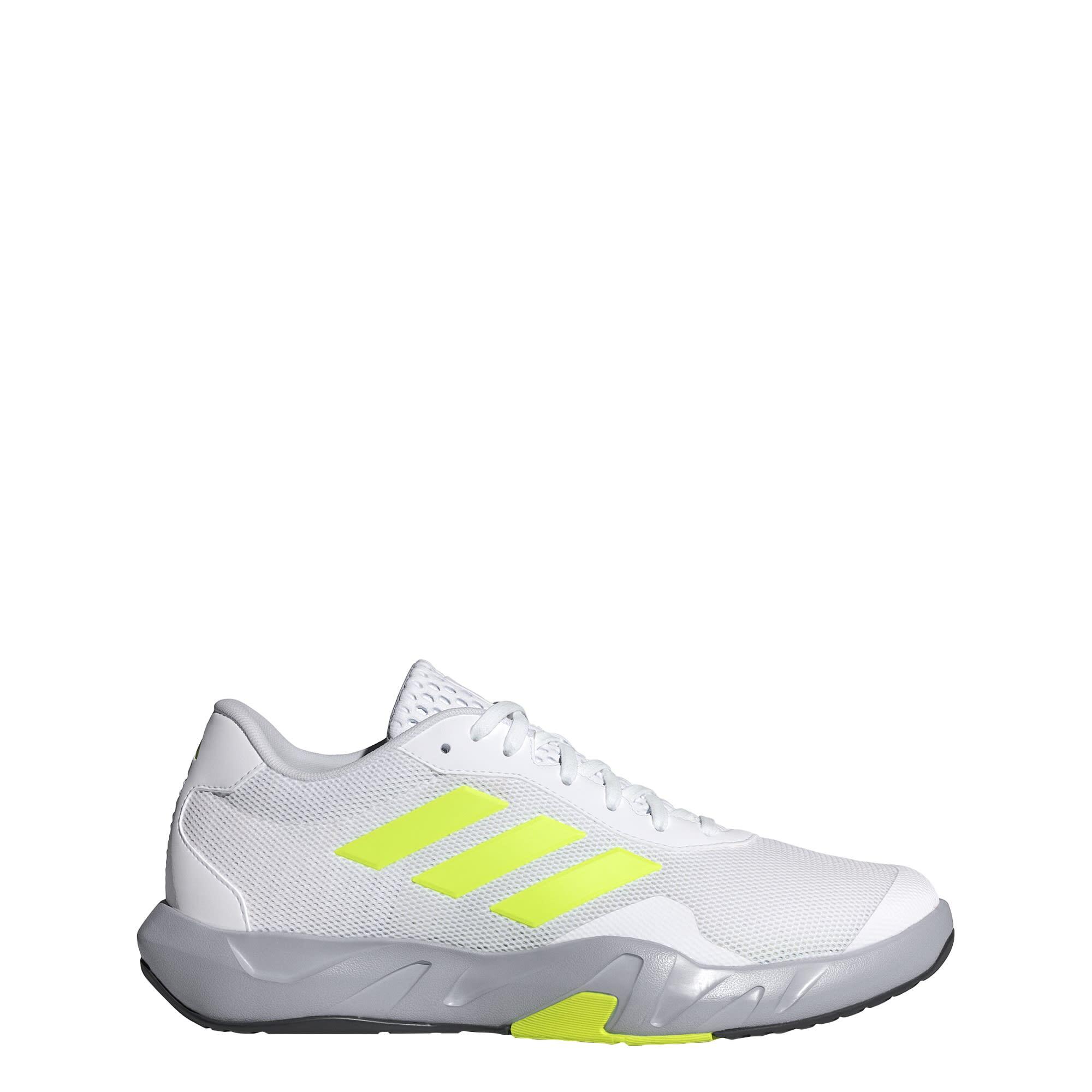 ADIDAS Scarpe da allenamento Amplimove