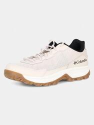 Chaussures De Randonnée Homme Gold Cove