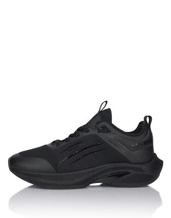 Laufschuh PS Unisex