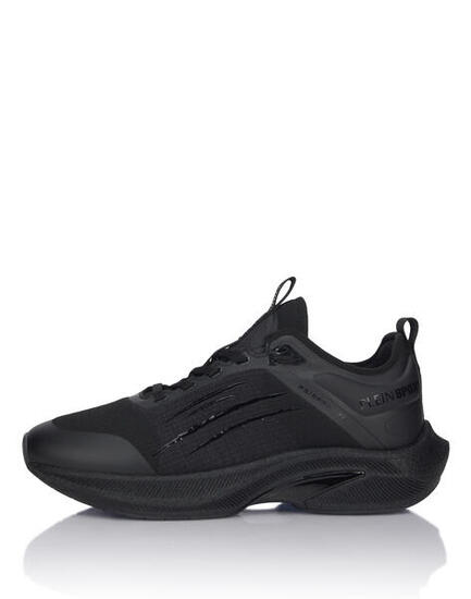 Laufschuh PS Unisex