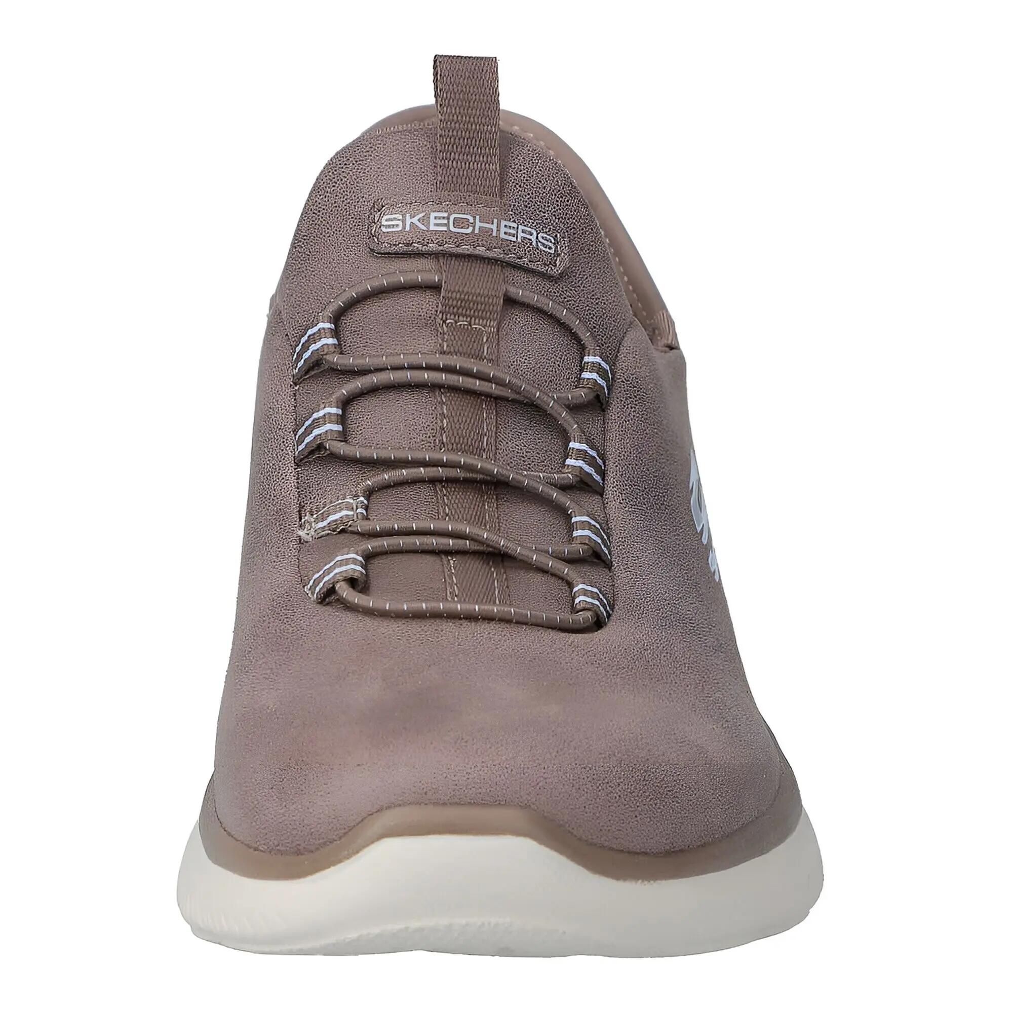 Slipon-Sneaker SUMMITS - UNKNOWN TRAIL 3/3