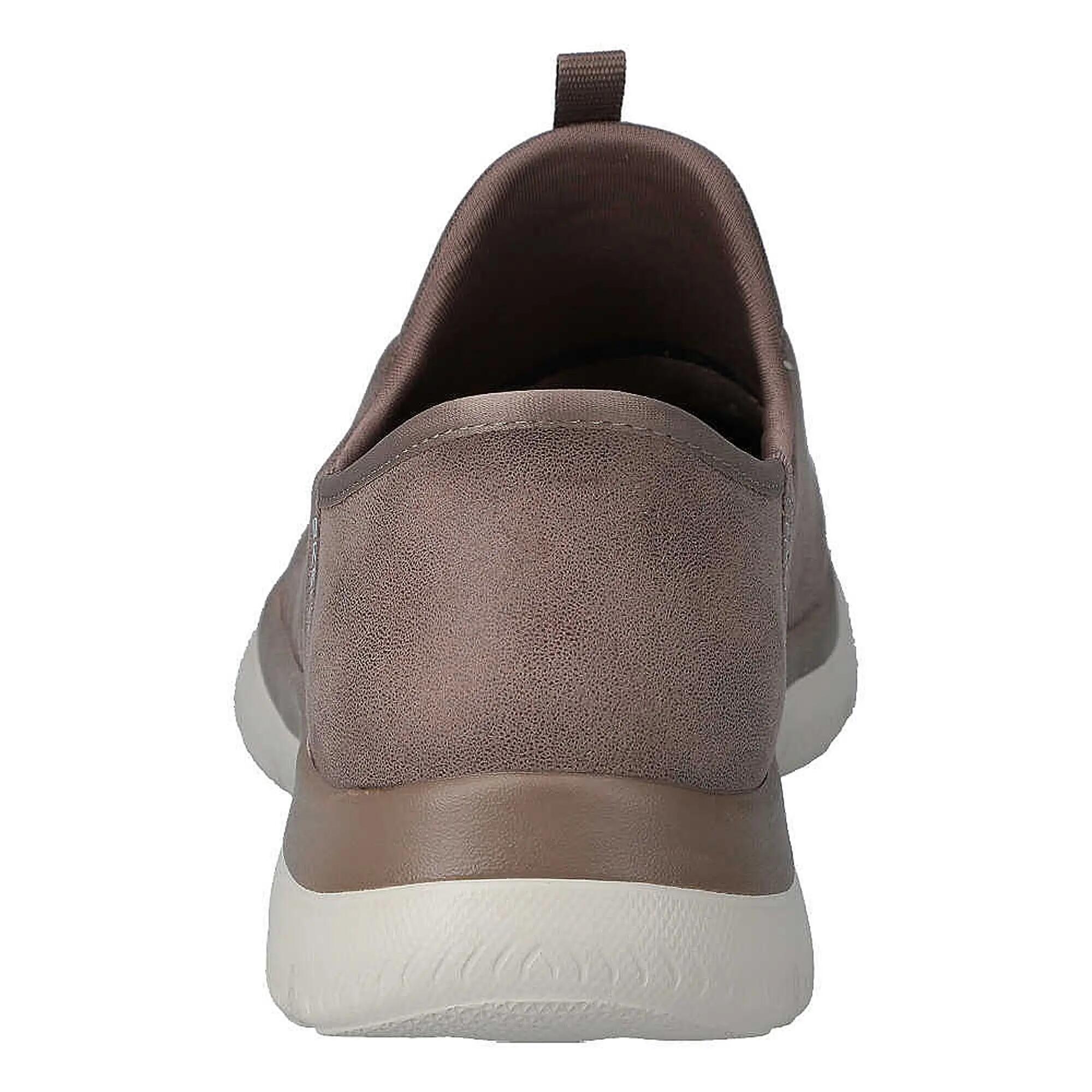 Slipon-Sneaker SUMMITS - UNKNOWN TRAIL 2/3