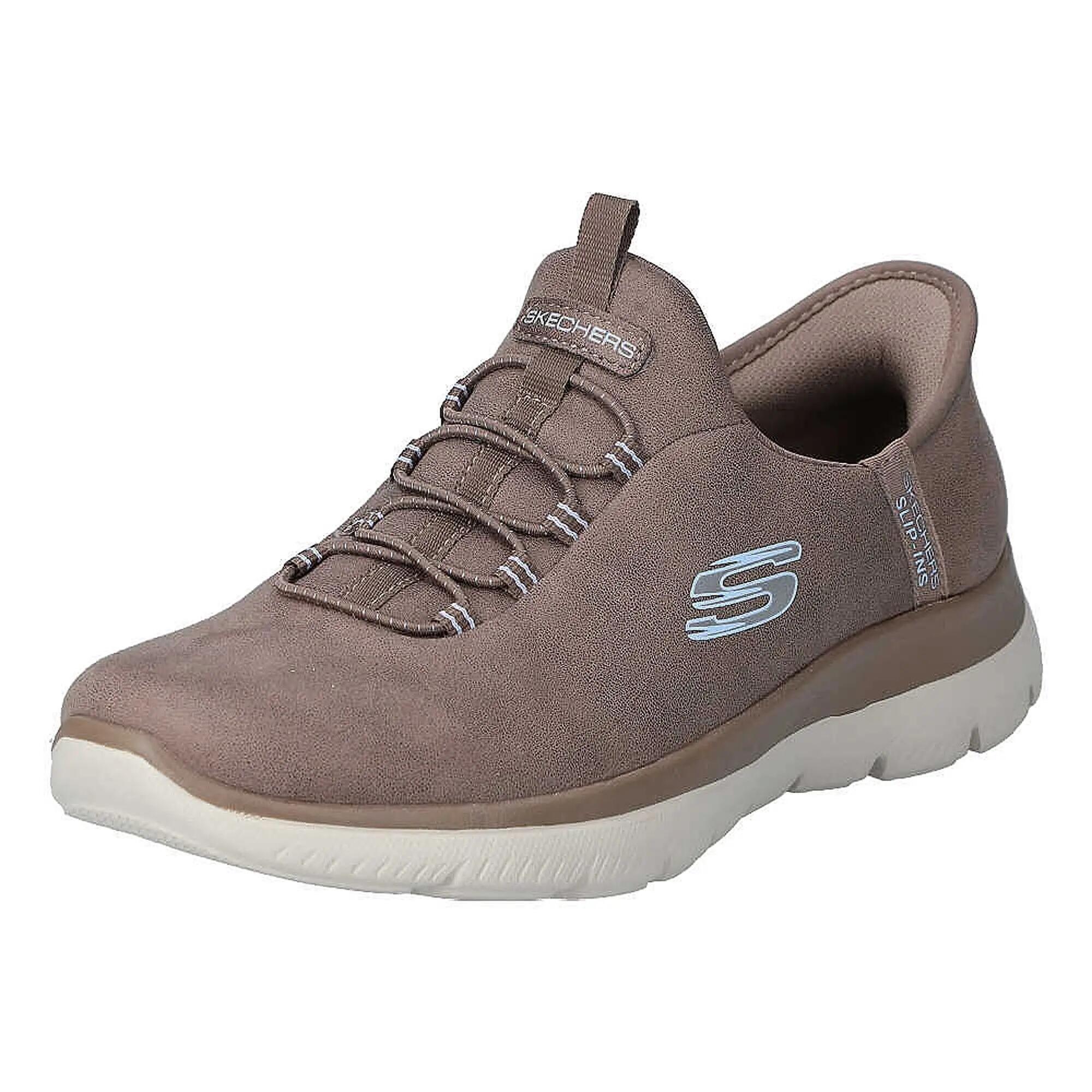SKECHERS picture