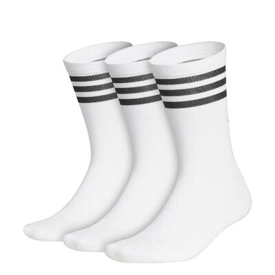CREW-SOCKEN, 3ER-PACK
