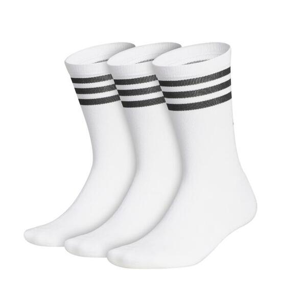 CREW-SOCKEN, 3ER-PACK