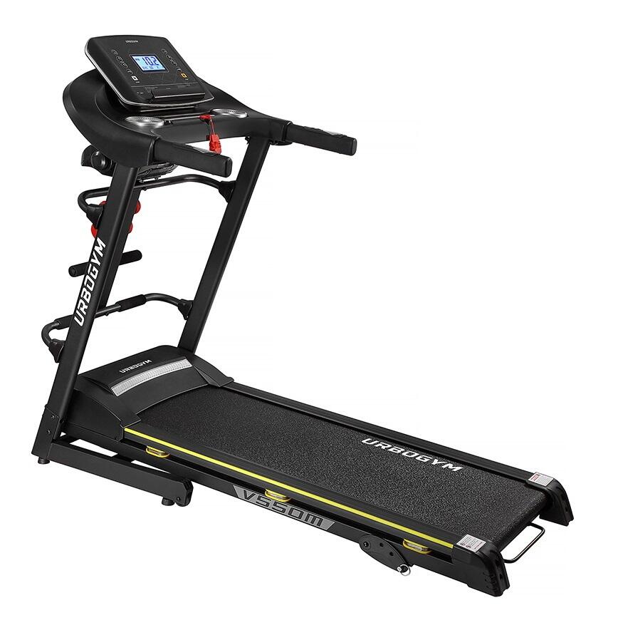 URBOGYM picture