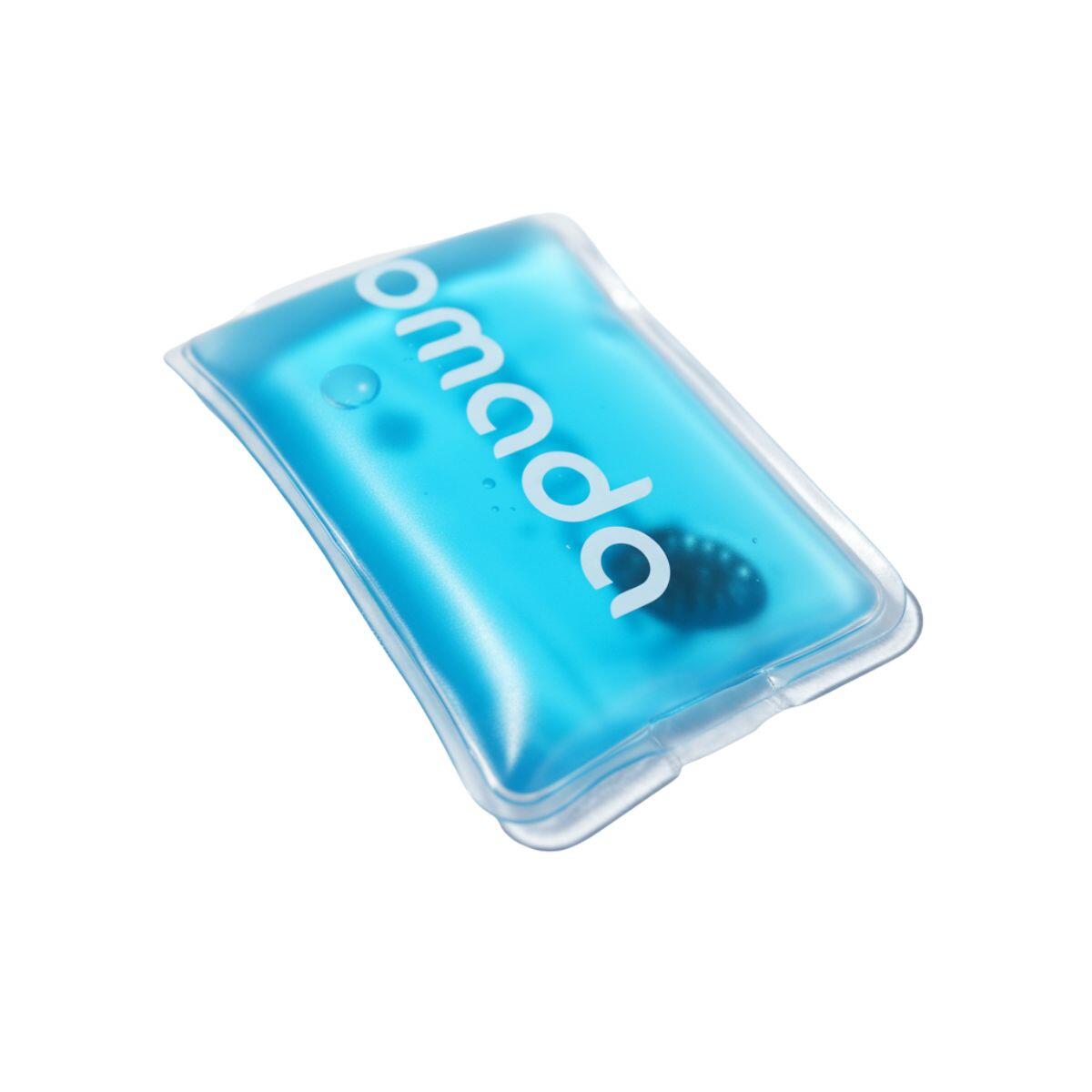 GLADIATORFIT Omada reusable pocket heaters (set of 6)