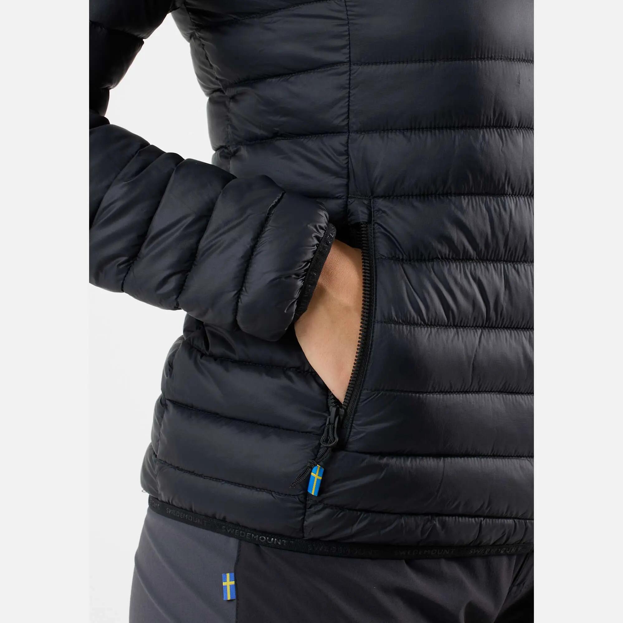 Dámská bunda Lofoten 5/6