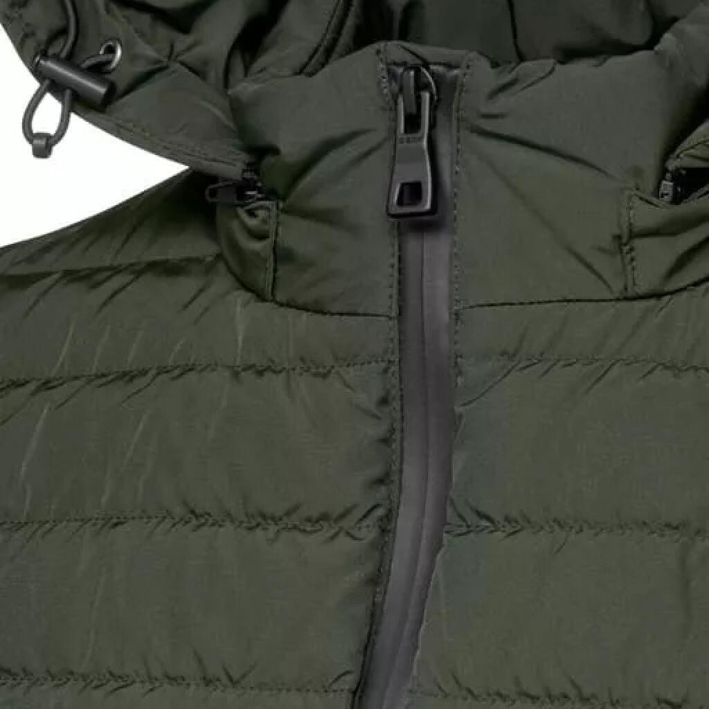 Jas met rits Geox Ascanio 4/5
