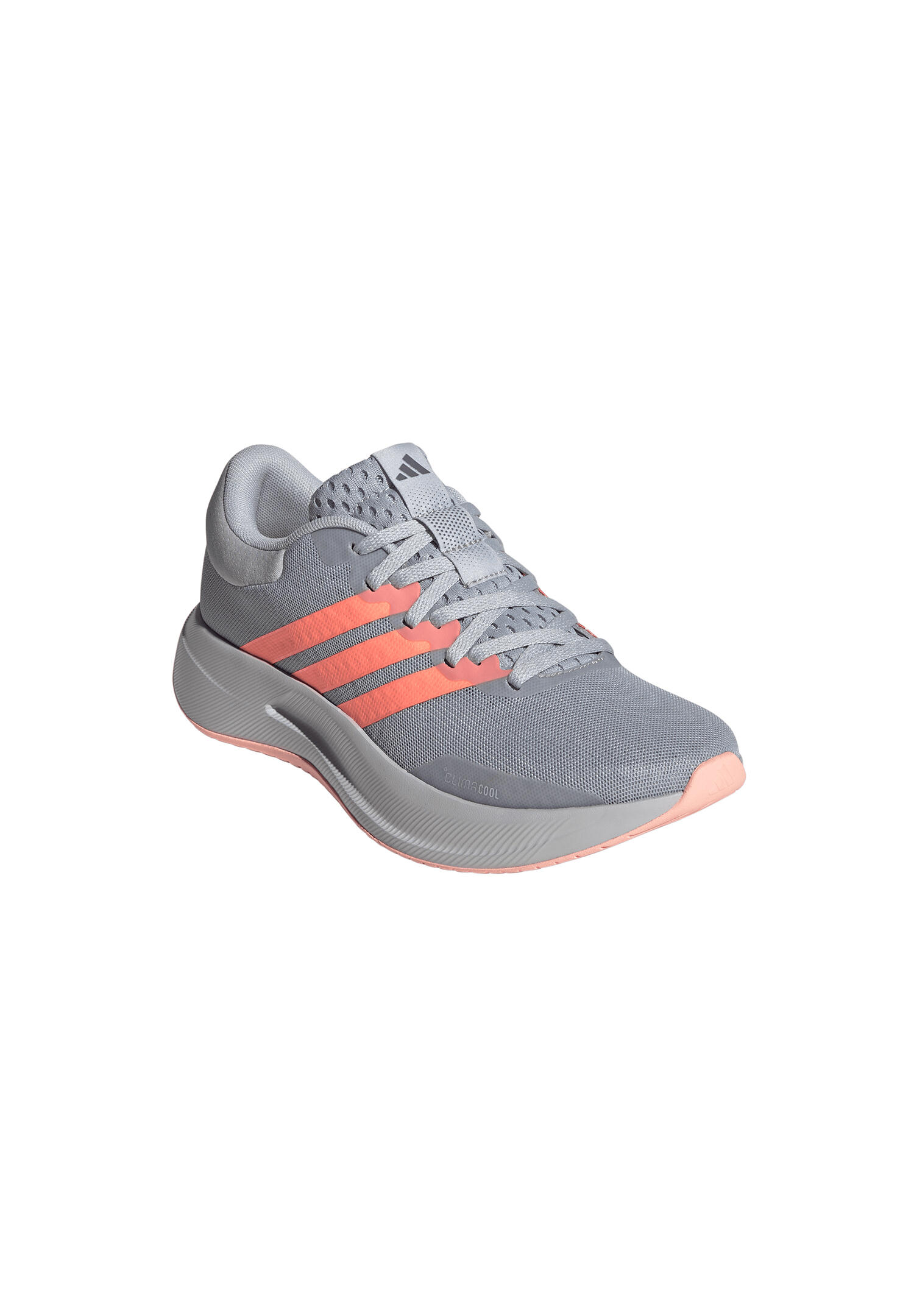 ADIDAS picture