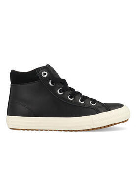 Converse all stars pc boot 661906c zwart-35.5
