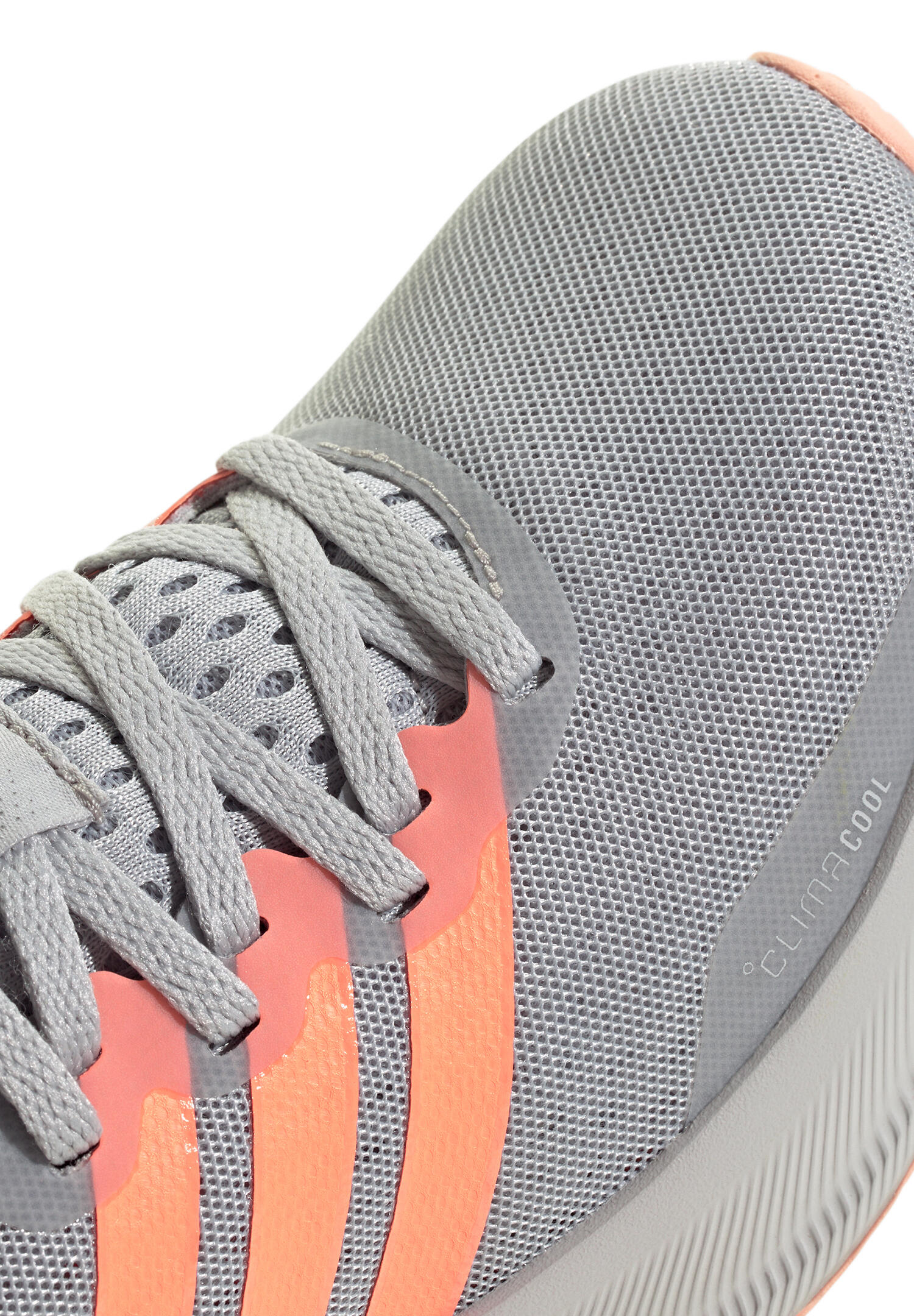 Adidas Damen Treadmove Sneaker Laufschuh Sport  JQ9777 Grey 6/6