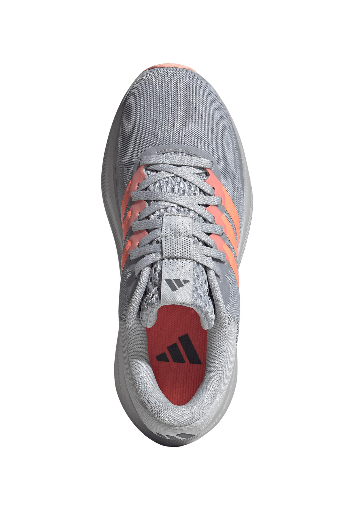 Adidas Damen Treadmove Sneaker Laufschuh Sport  JQ9777 Grey 4/6
