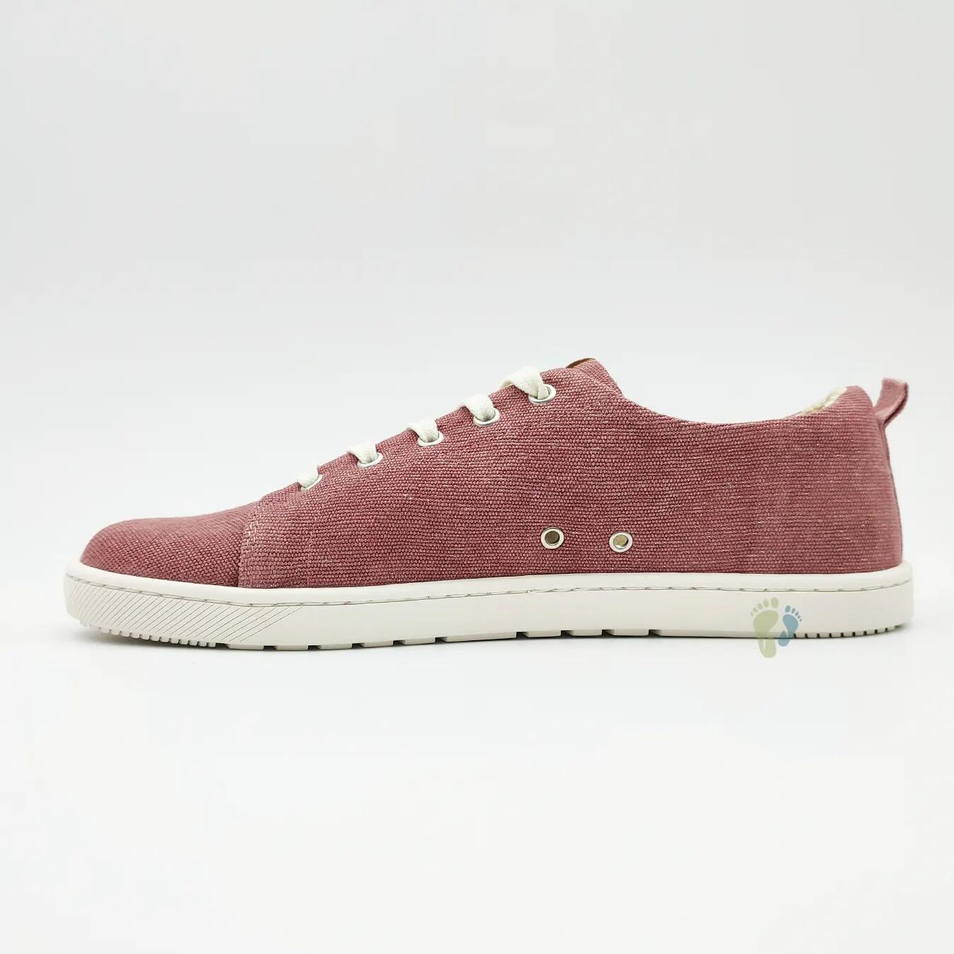 LANG.S Lonas Breeze Lotus - Talla 41 3/7