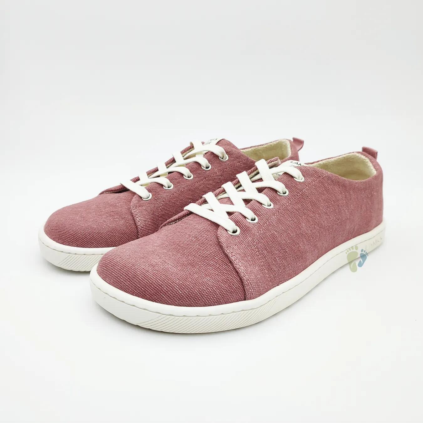 LANG.S Lonas Breeze Lotus - Talla 41 2/7