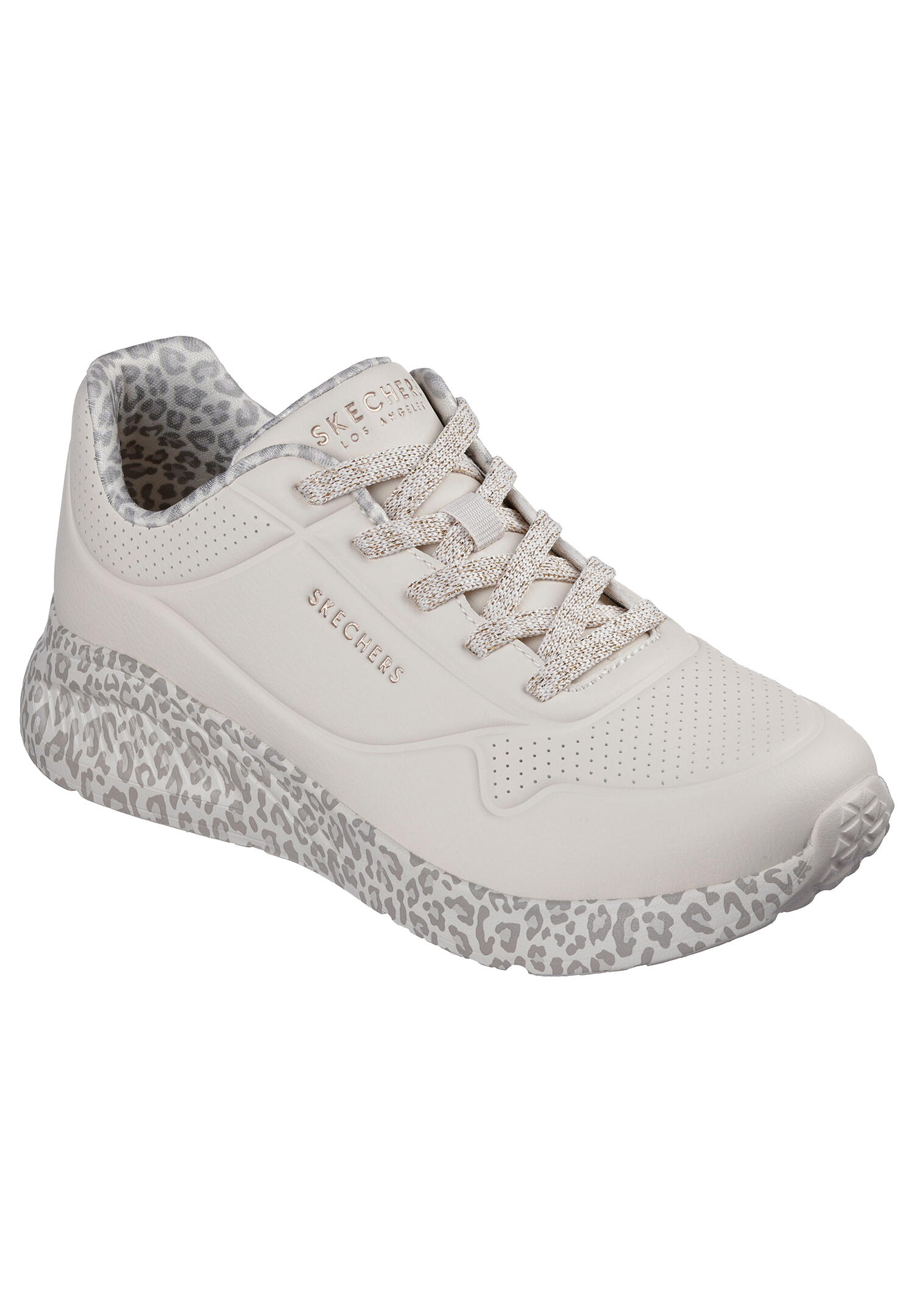 SKECHERS picture