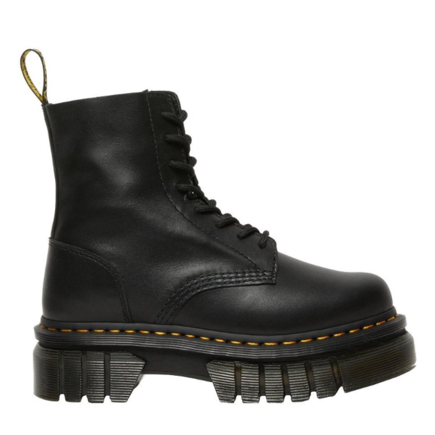 damskie>glany Damskie Dr. Martens