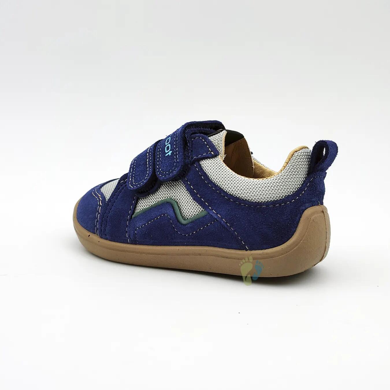 Bar3foot Elf Dakota Hydro Jeans - Tamanho 26 3/5