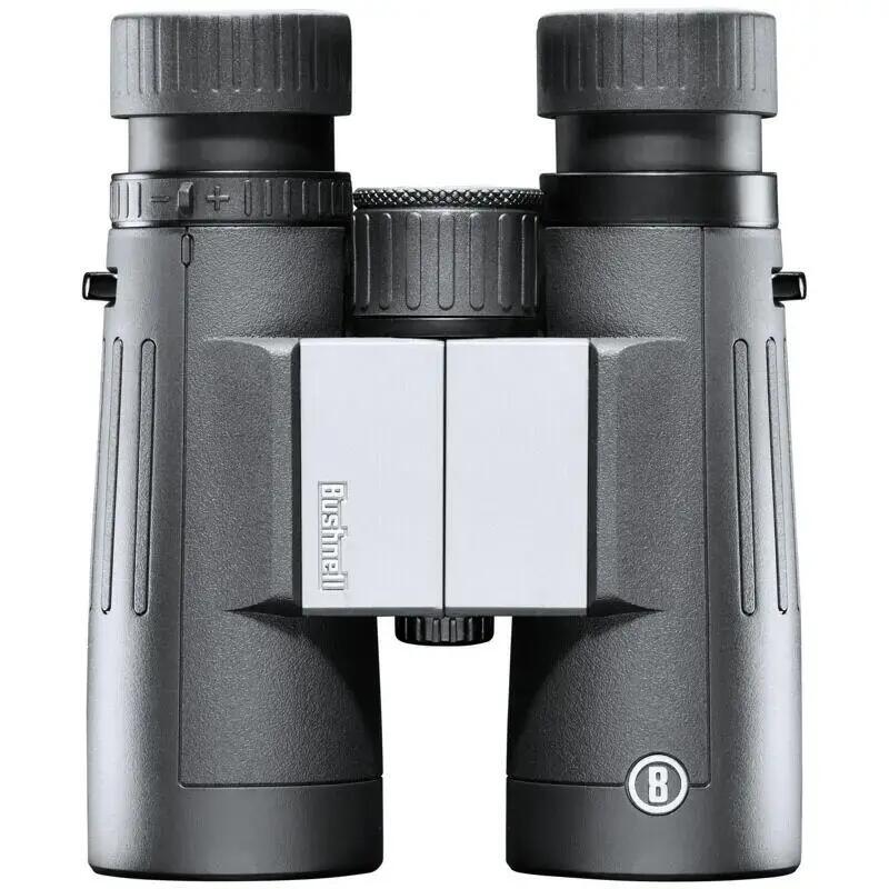 Бинокъл Bushnell Powerview 2, 8X42