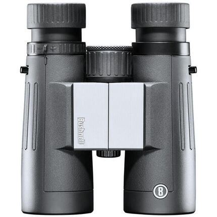 Jumelles Powerview 2 8x42 Bushnell