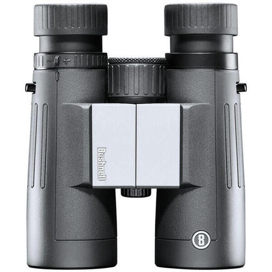 Jumelles Powerview 2 8x42 Bushnell