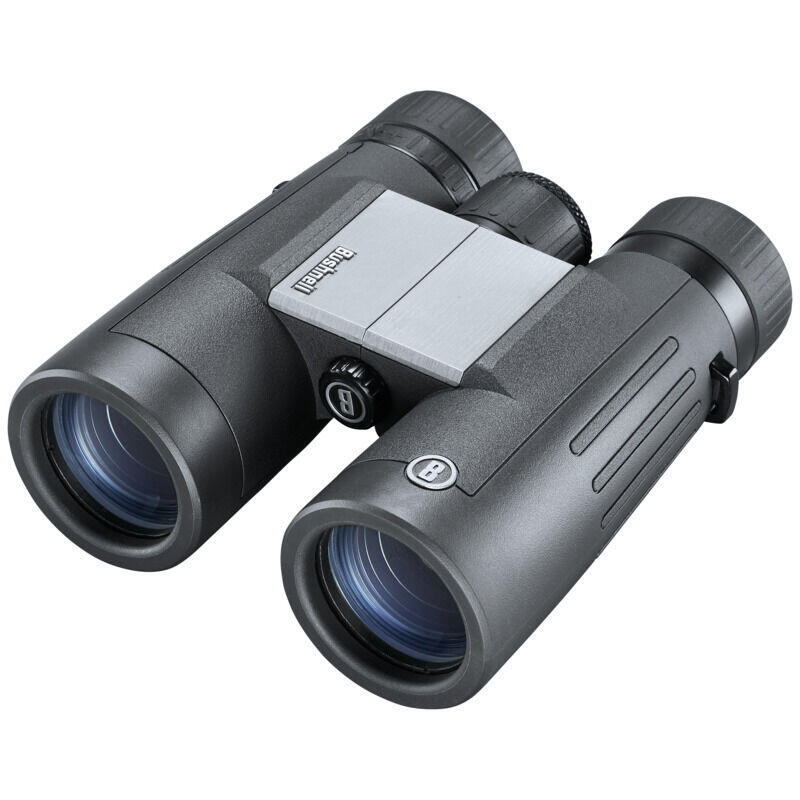 Binoclu Bushnell Powerview 2, 8X42