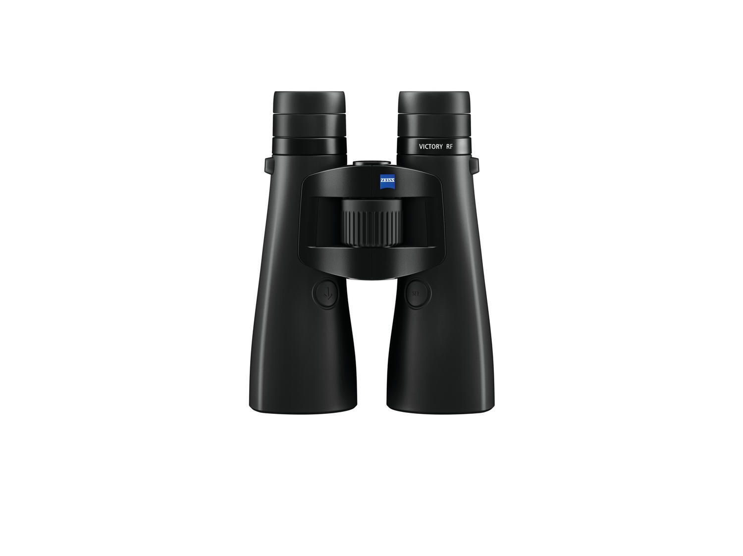 ZEISS picture
