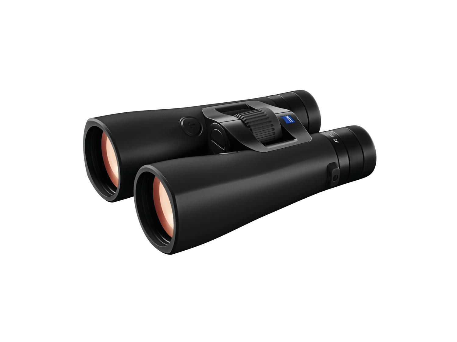 Jumelles Zeiss Victory RF 10x54 2/5
