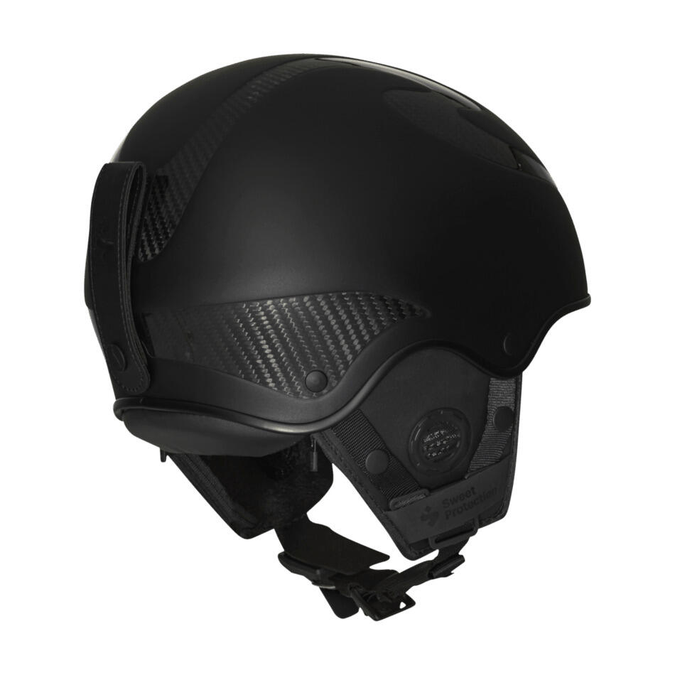 Kask narciarski Sweet Protection Rooster II Mips 3/3