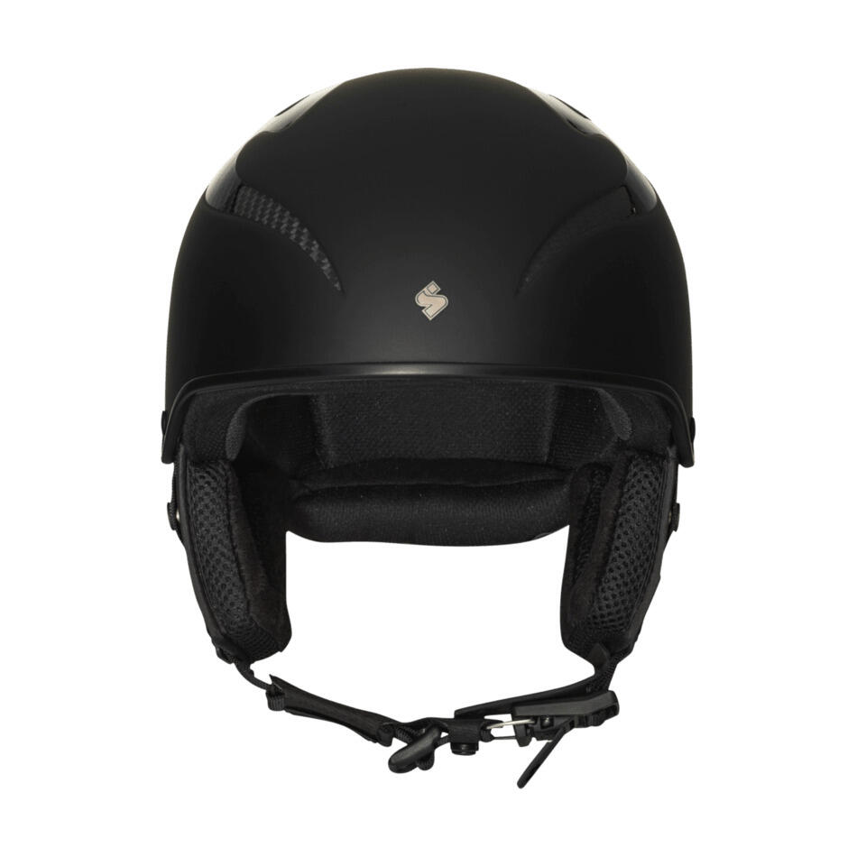 Kask narciarski Sweet Protection Rooster II Mips 2/3